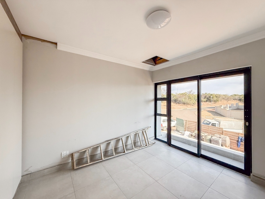 4 Bedroom Property for Sale in Xanadu Eco Park North West